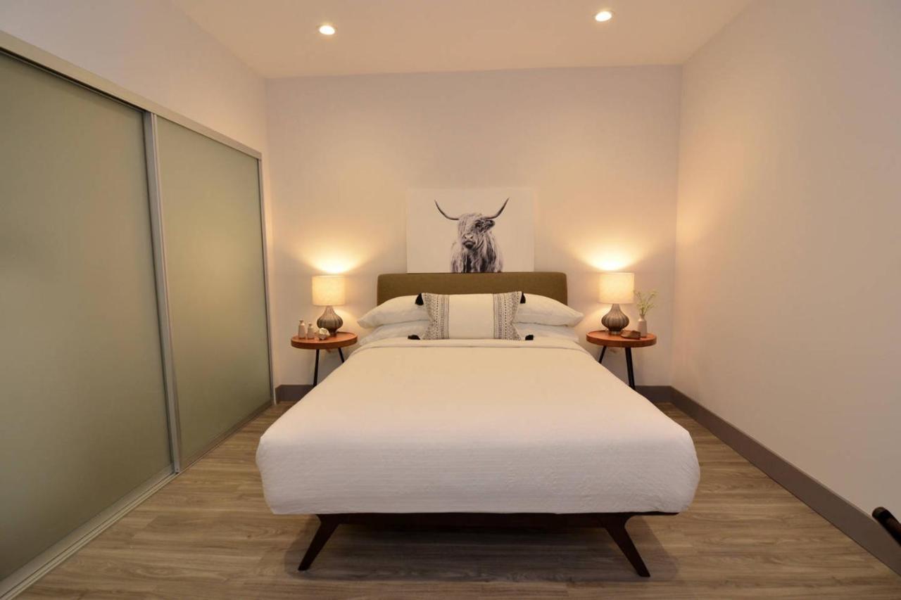 Historic Remodel 1-Bedroom In Prime Dtla Location! Лос-Анджелес Екстер'єр фото